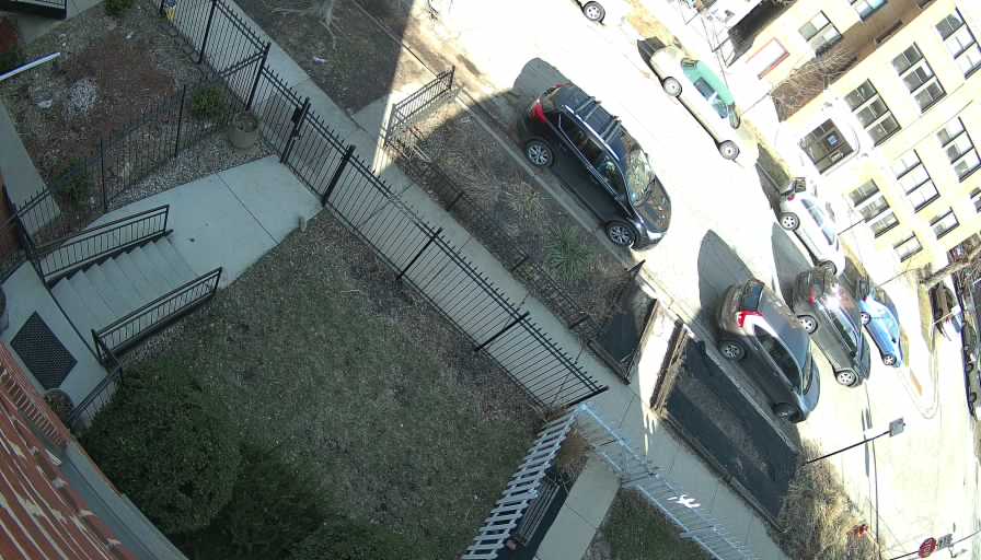 Reolink Camera Two_01_Reolink Home Hub One_20260319160740.jpg